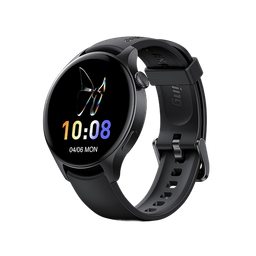 oraimo Watch ER 1.43'' AMOLED IP68 Smart Watch view 1