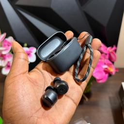 Soundcore A20i True Wireless Earbuds – BassUp Technology, 28H Playtime, IPX5 Waterproof view 1