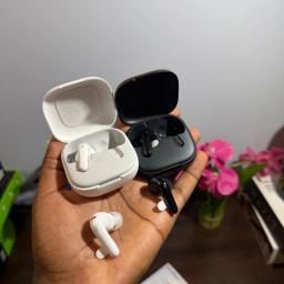 Soundcore R60i NC – Real-Time Adaptive ANC view 2