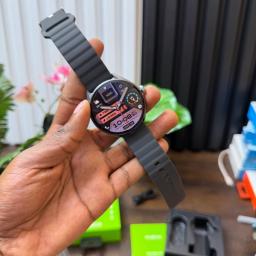 Oraimo Watch Nova 2R Lite Smartwatch (OSW-824) view 2