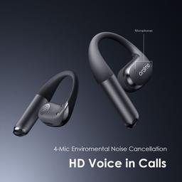 Oraimo OpenArc Open-Ear Wireless Earphones view 1