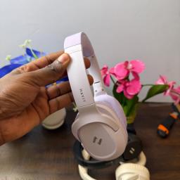 Havit Life NC02H Headphones view 6