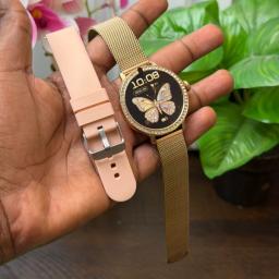 Oraimo Watch Muse 2 (OSW-833N)  view 2
