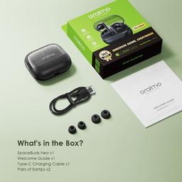 Oraimo SpaceBuds Neo True Wireless Spatial Earbuds view 5