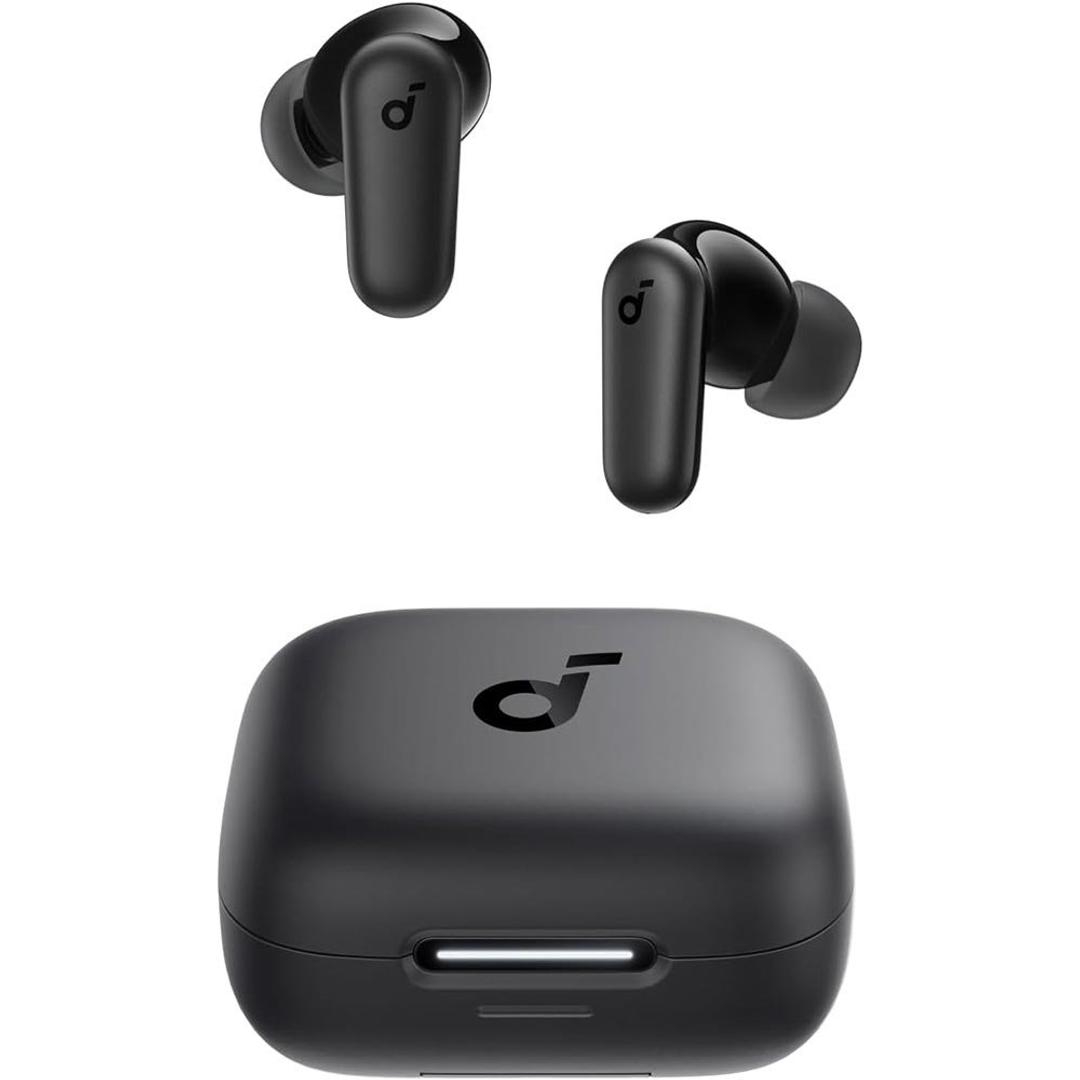 Anker Soundcore R50i NC True Wireless Noise Cancelling Earbuds