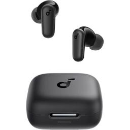 Anker Soundcore R50i NC True Wireless Noise Cancelling Earbuds view 1