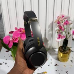 Oraimo Boompop Pro - Hybrid ANC Headphones view 4