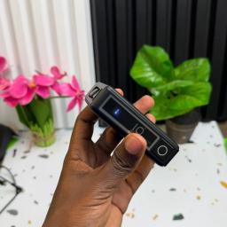 AWEI 30W Power Bank – Model PB7x view 2