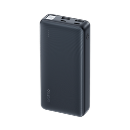 oraimo Traveler 12 20000mAh 12W Power Bank view 1
