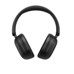 Havit H602BT Bluetooth Headphon view 6