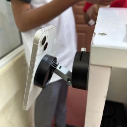 Suction Phone Holder view 6