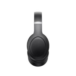 HAVIT H633BT Deep Bass Wireless Headphones view 2