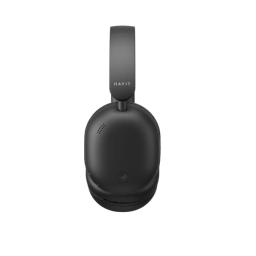 Havit H602BT Bluetooth Headphon view 2