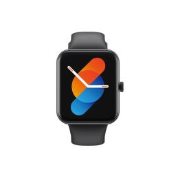  HAVIT Smart Watch M9035 Intelligent view 6