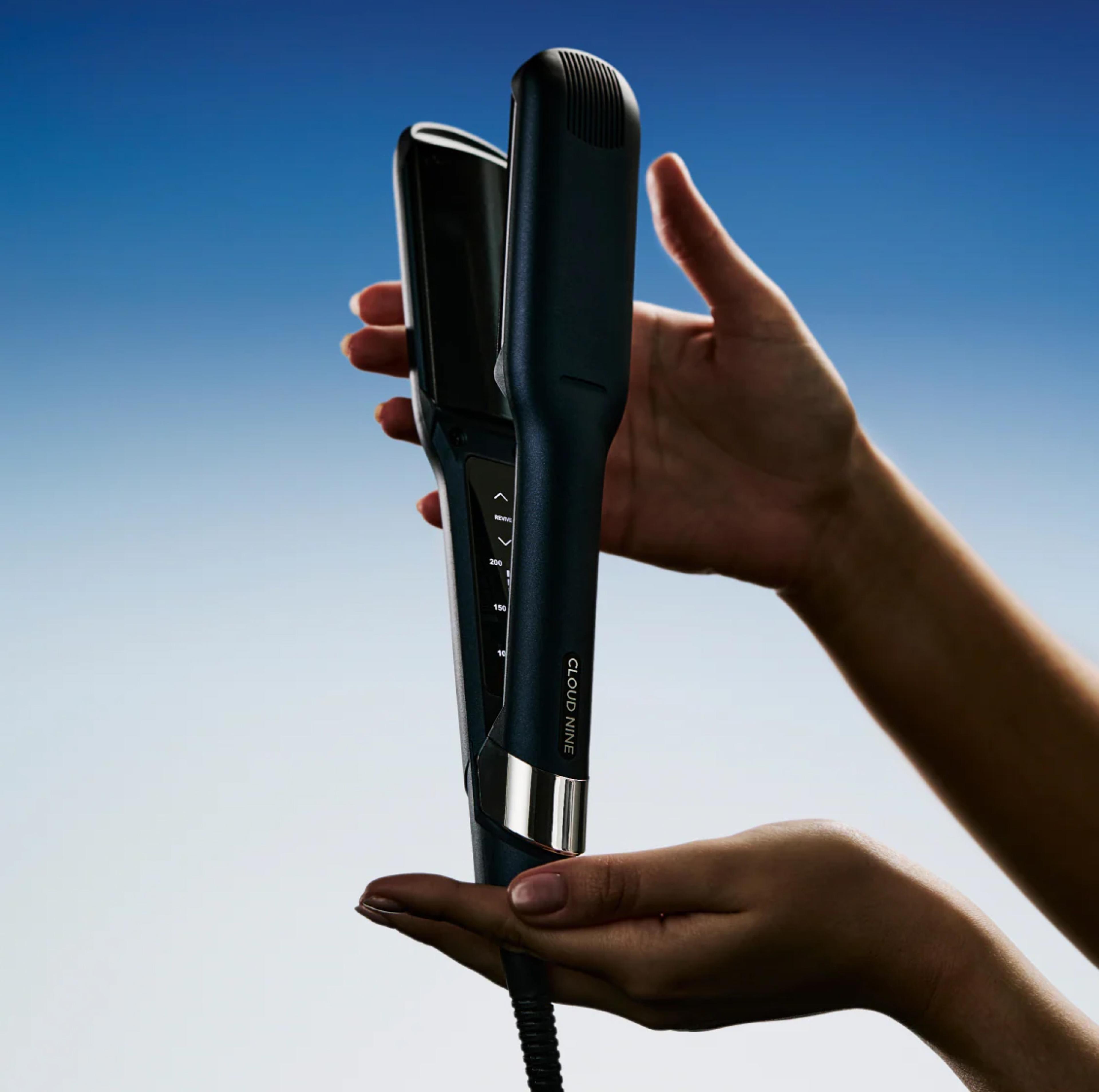 Cloud Nine Hero Product