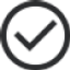 Paid Media/PPC Audits