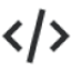 PPC Consultancy
