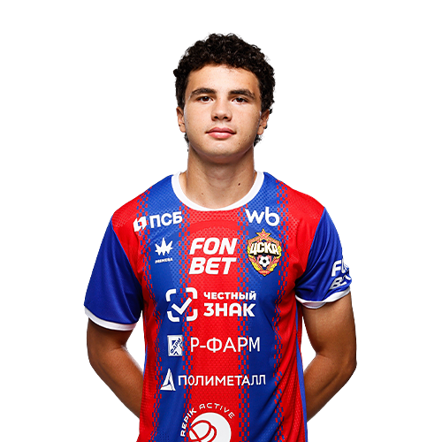 Имран Фиров