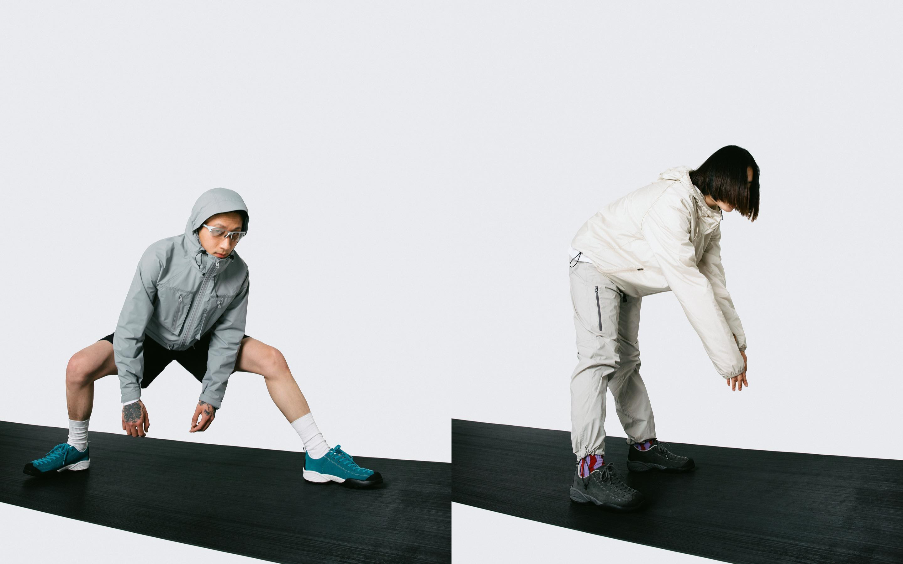 scarpa-gray-shop-editorial-scarpa-lookbook