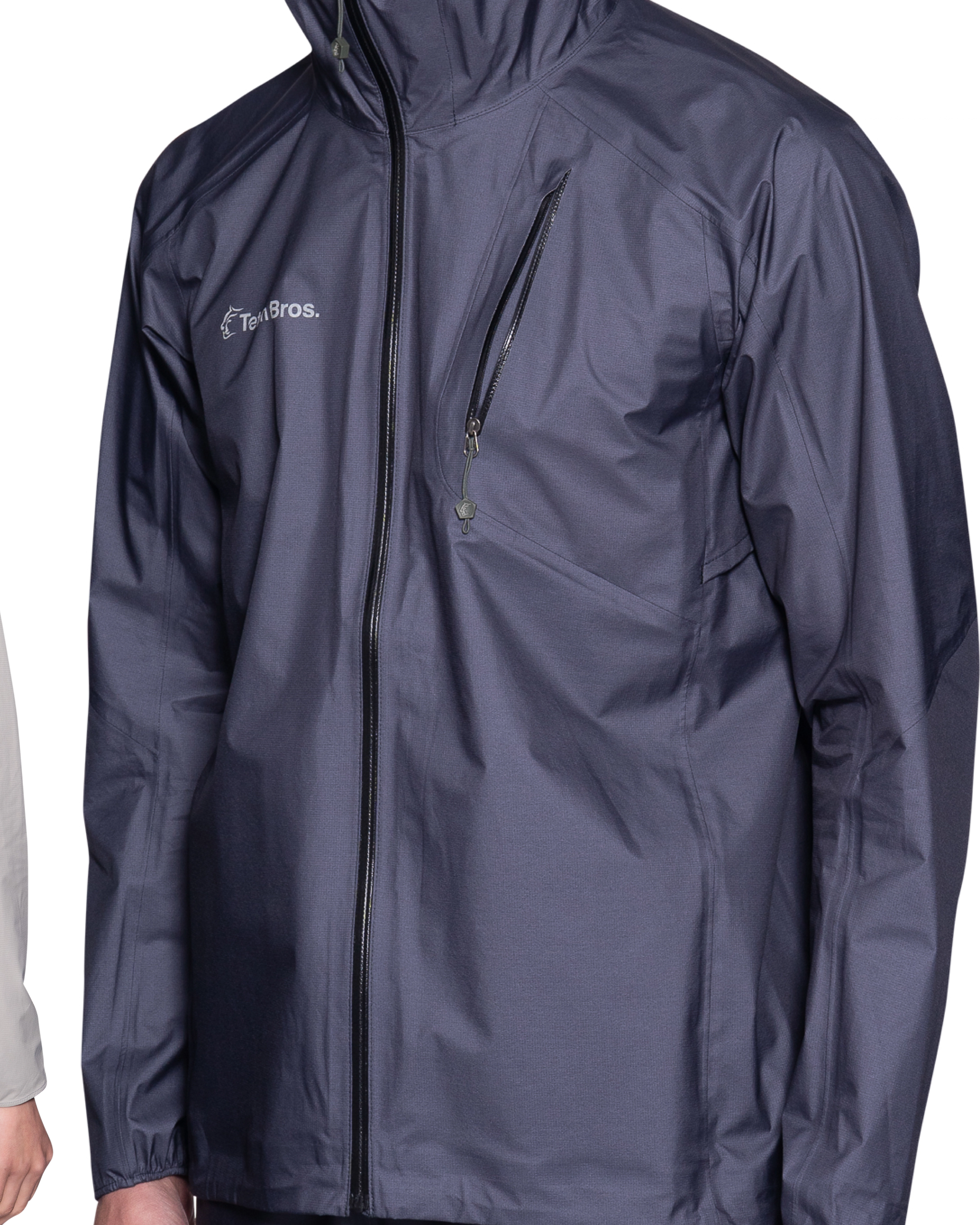 teton-bros-2023-spring-summer-lookbook