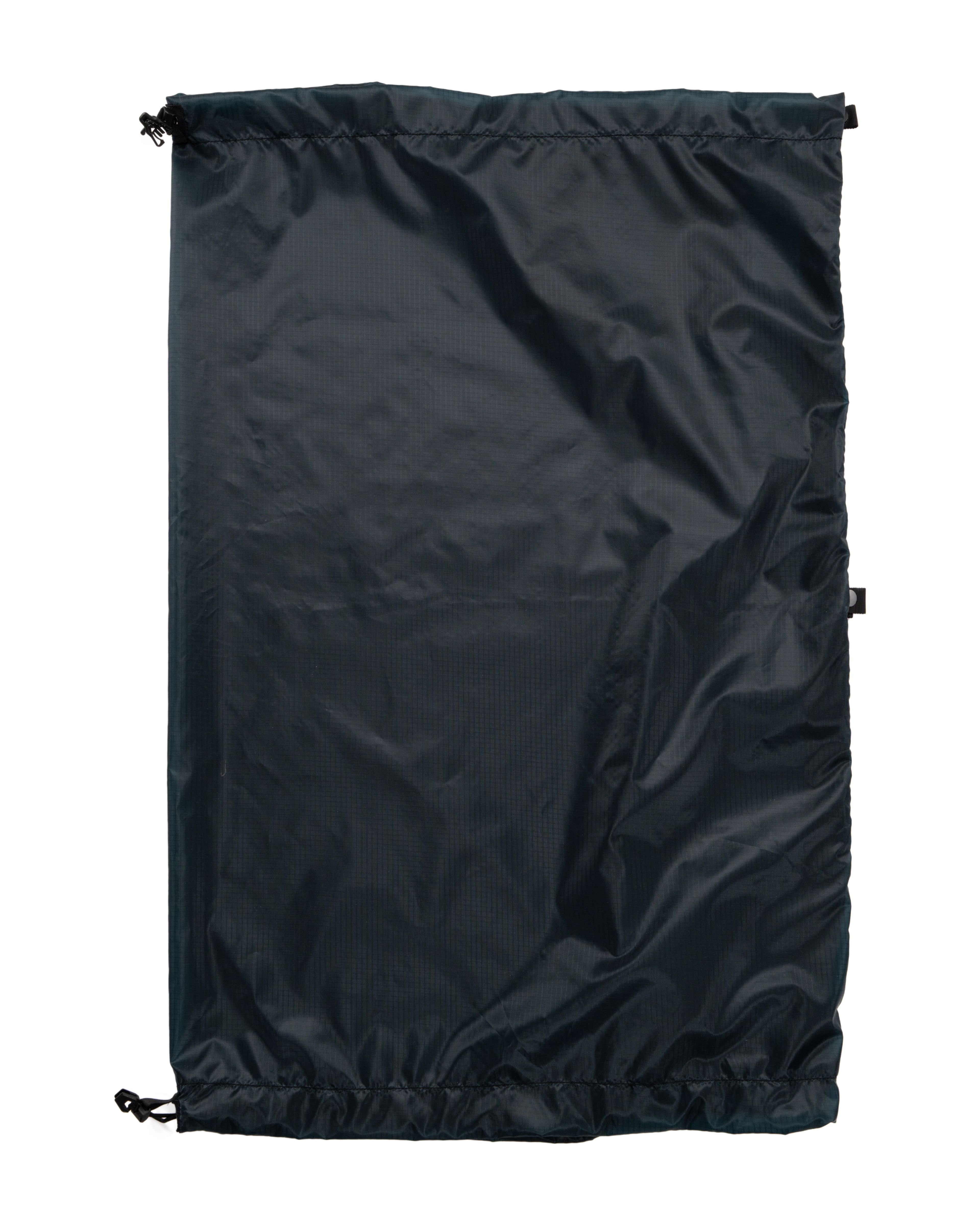 ozeaen-hiking-skirts-packshot