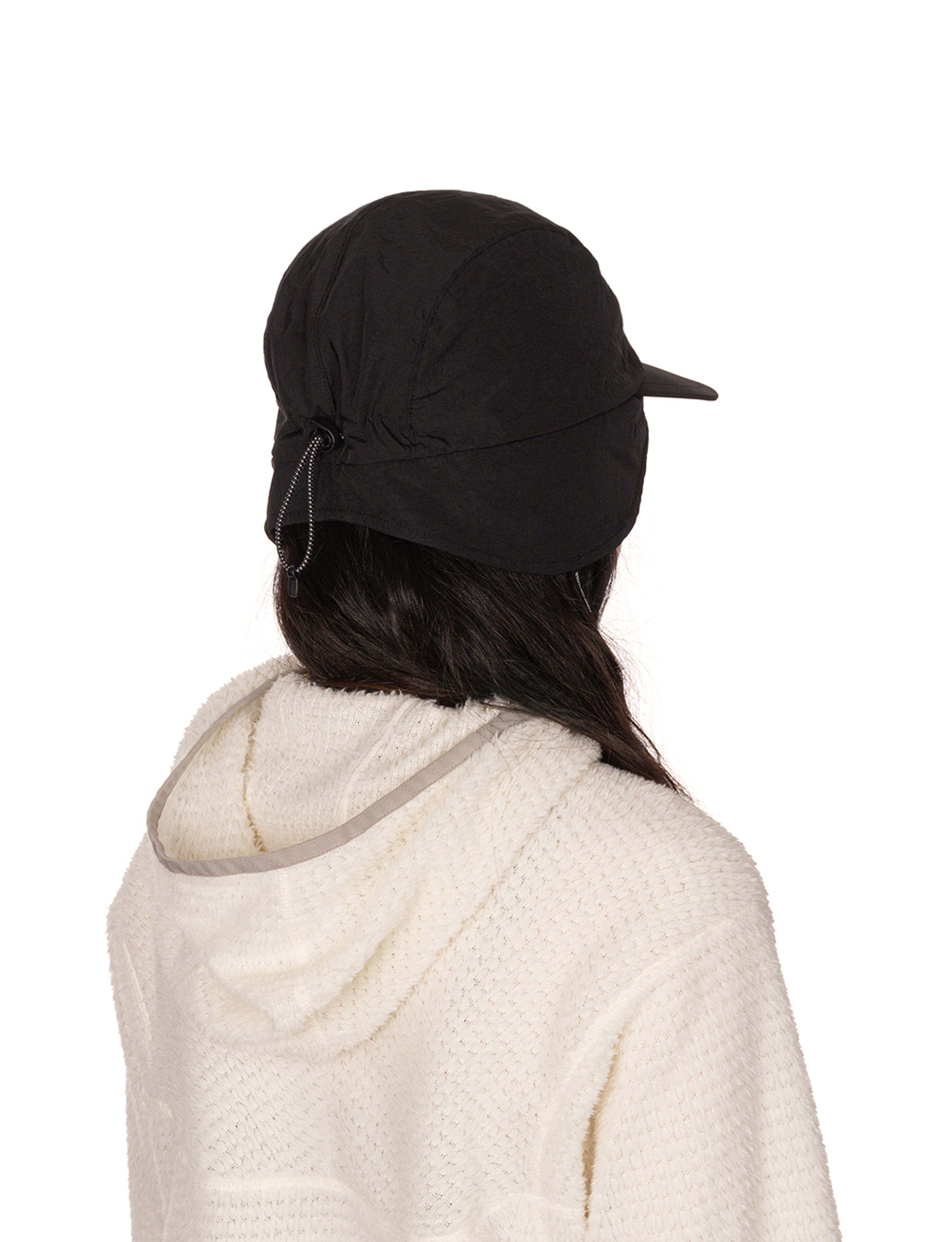 mountain-rover-headwear-collection-packshot