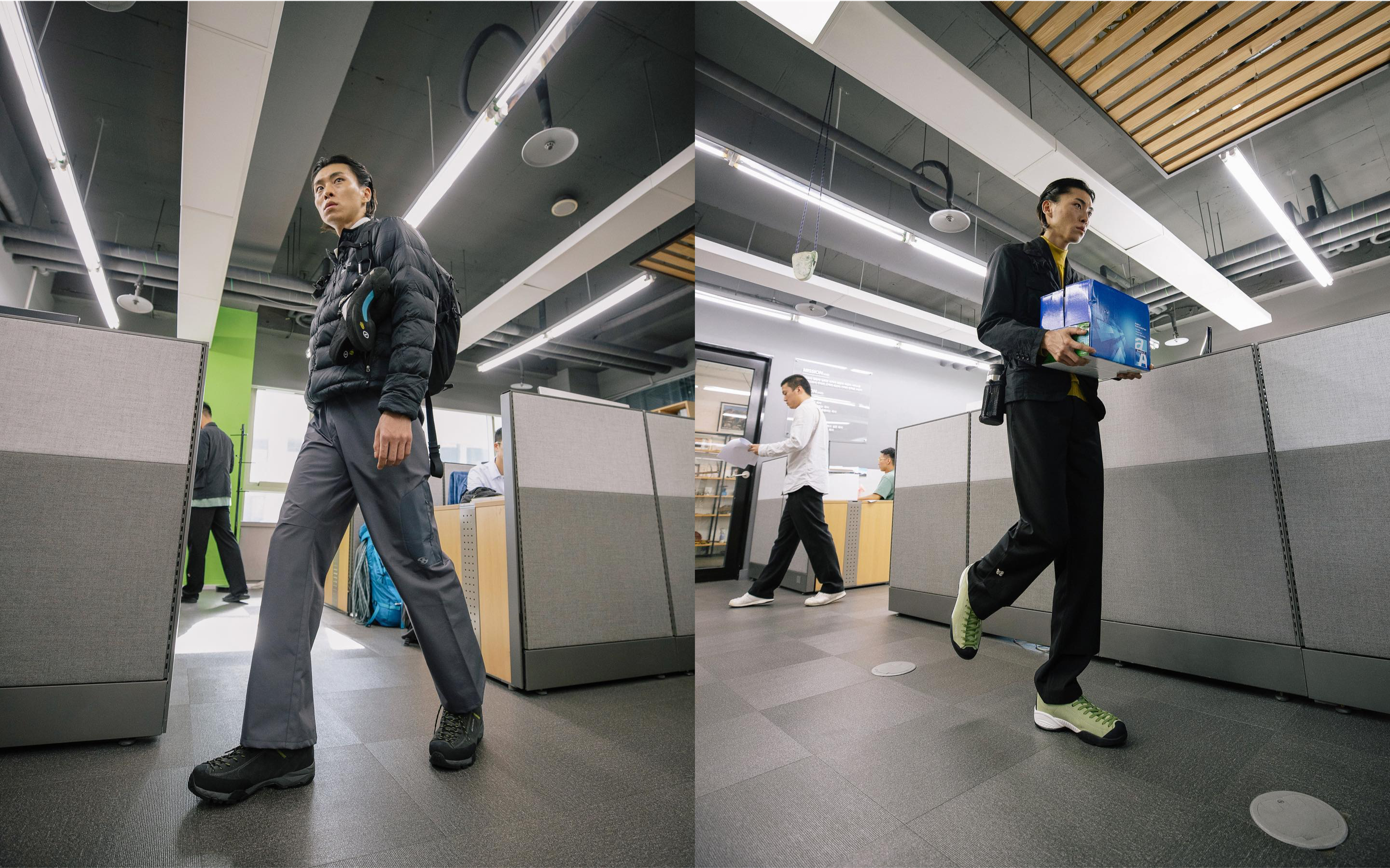 scarpa-scarpa-at-the-office