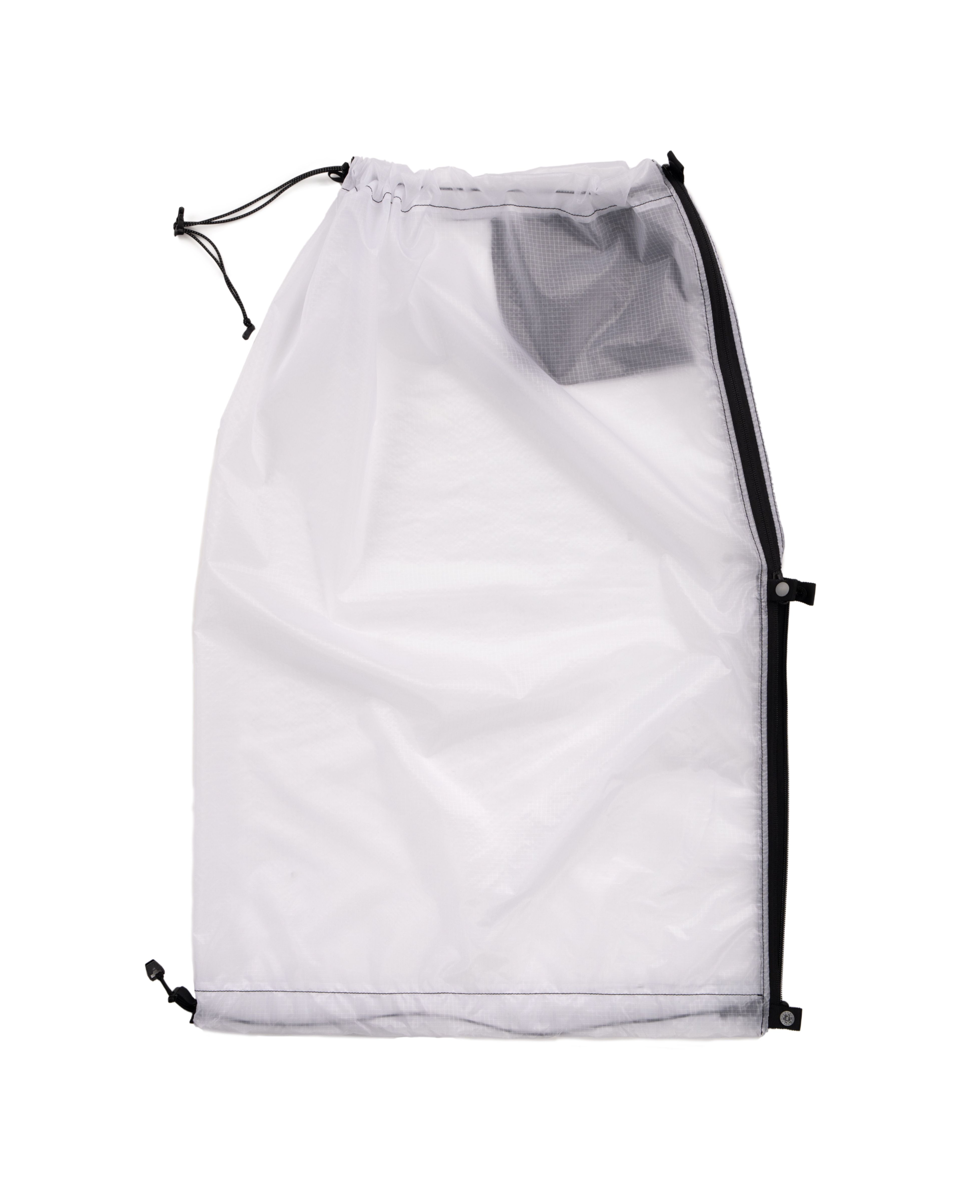 ozeaen-hiking-skirts-packshot