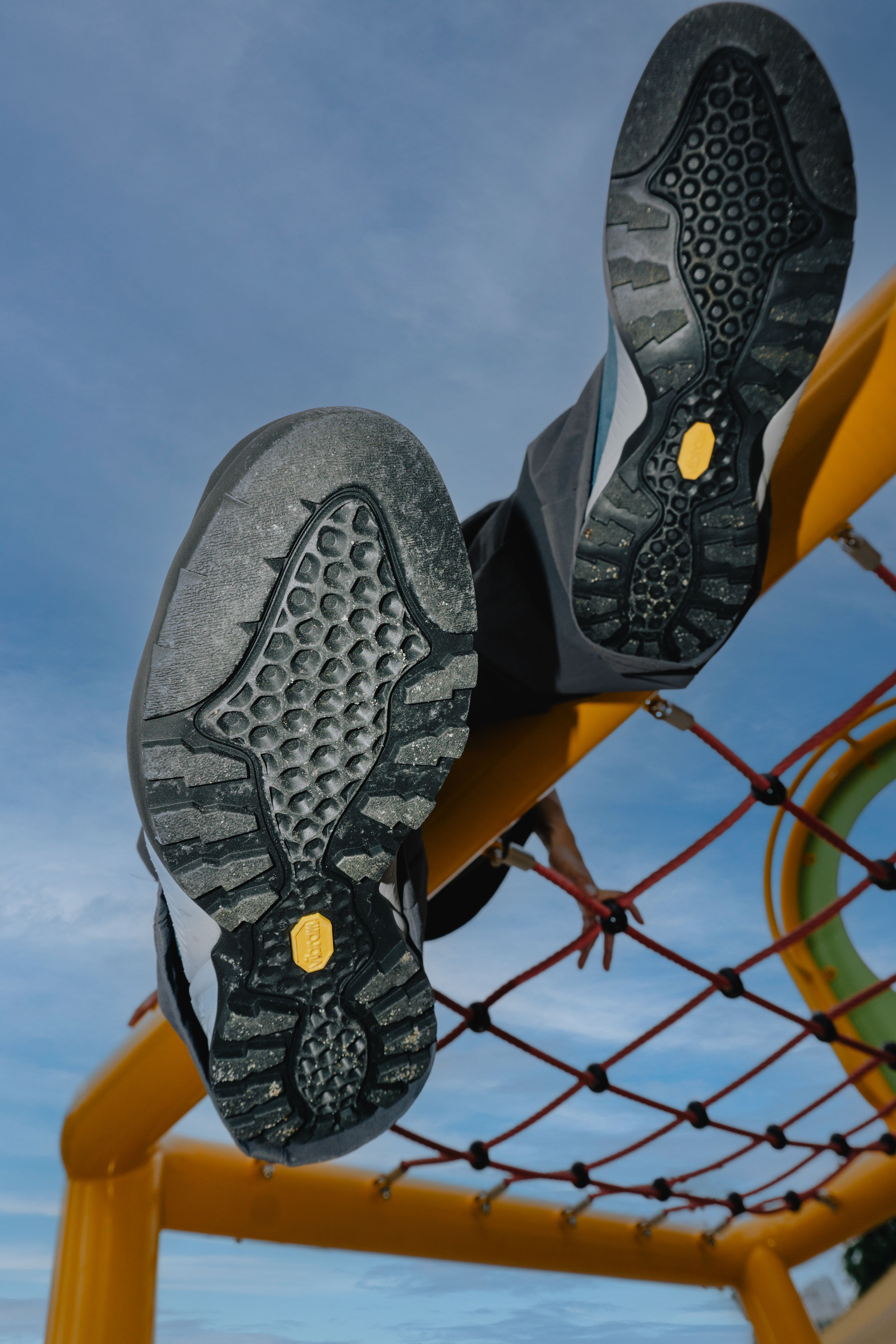 scarpa 2025 campaign