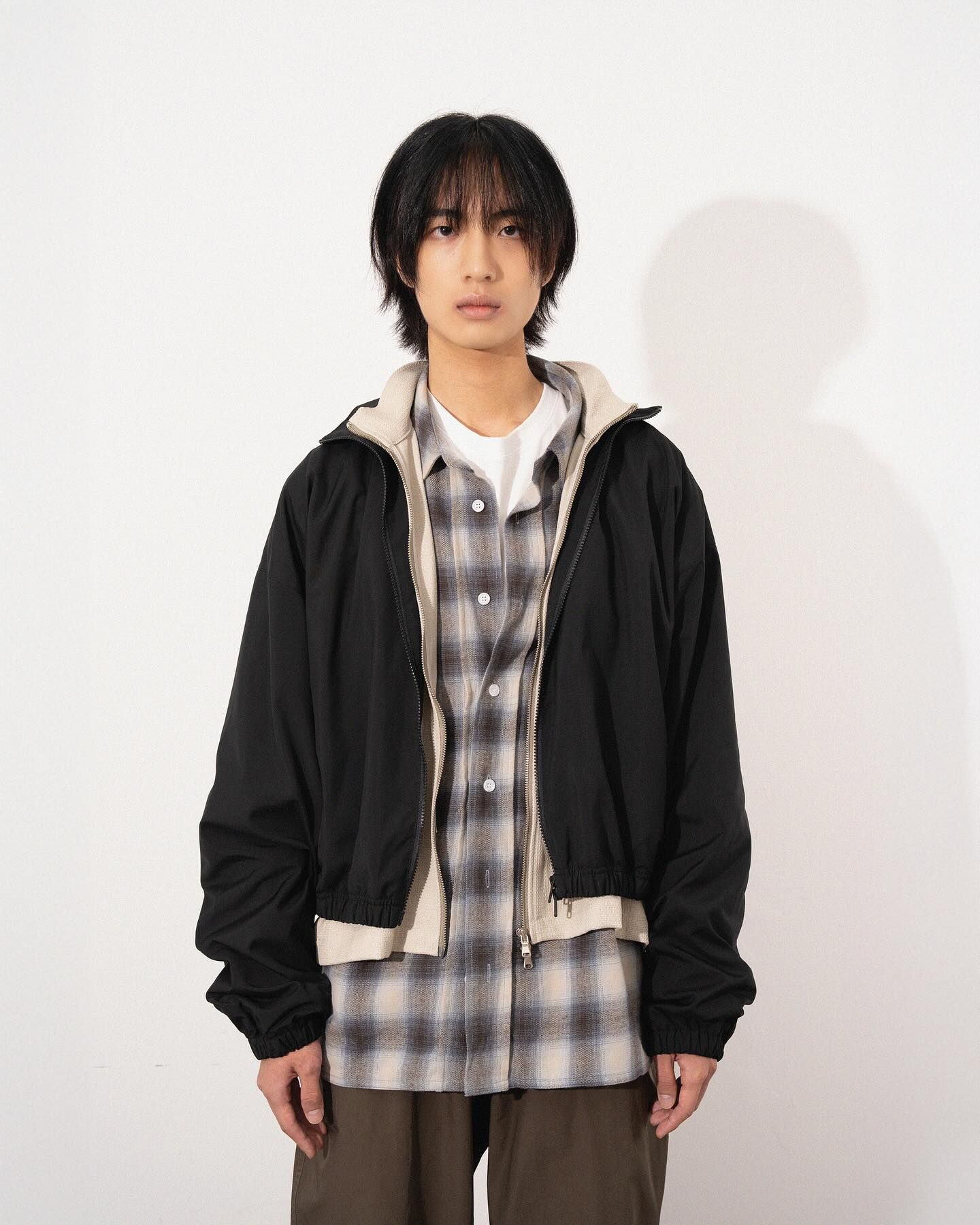 weft07-2024-f-w-collection-lookbook