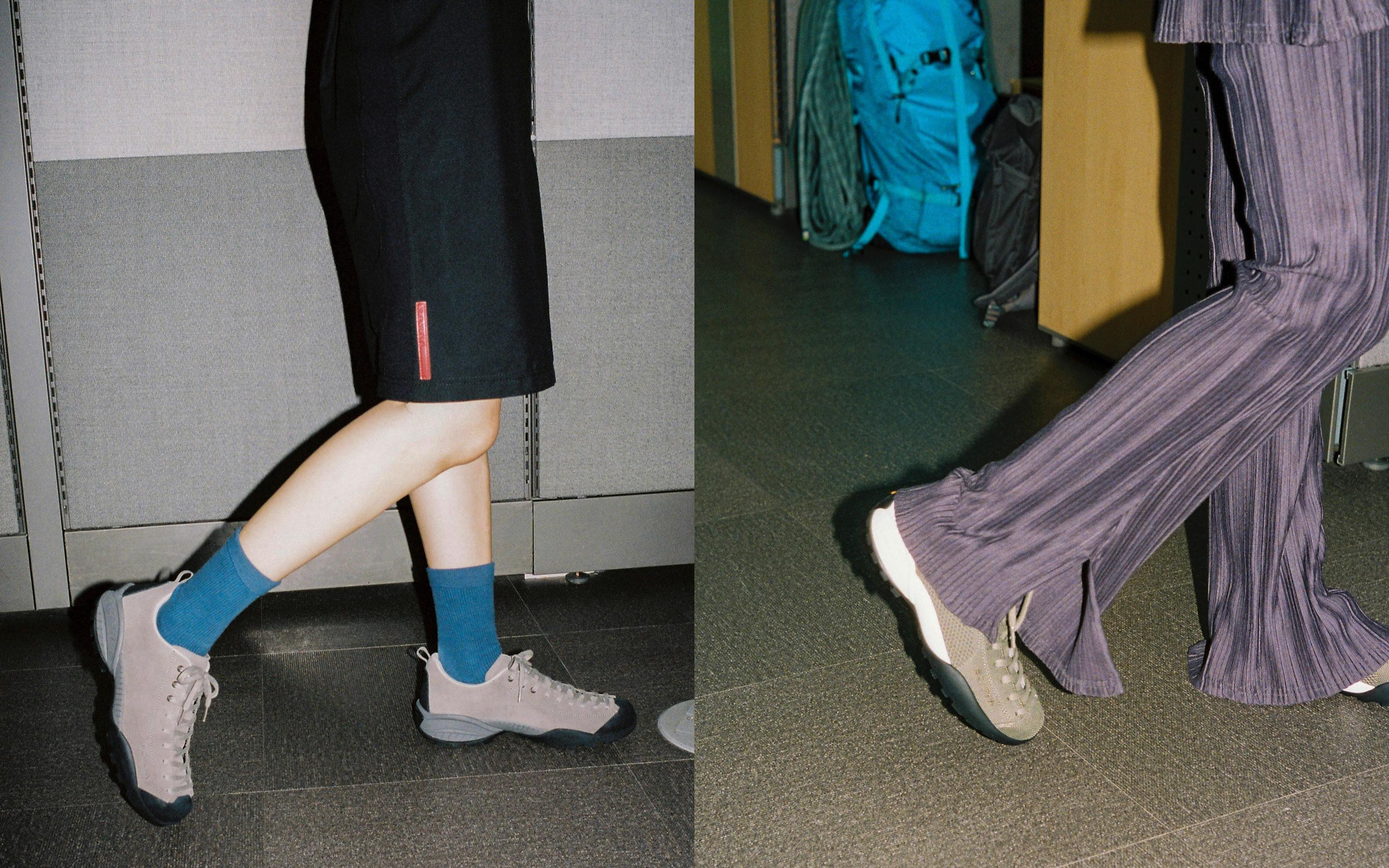 scarpa-scarpa-at-the-office