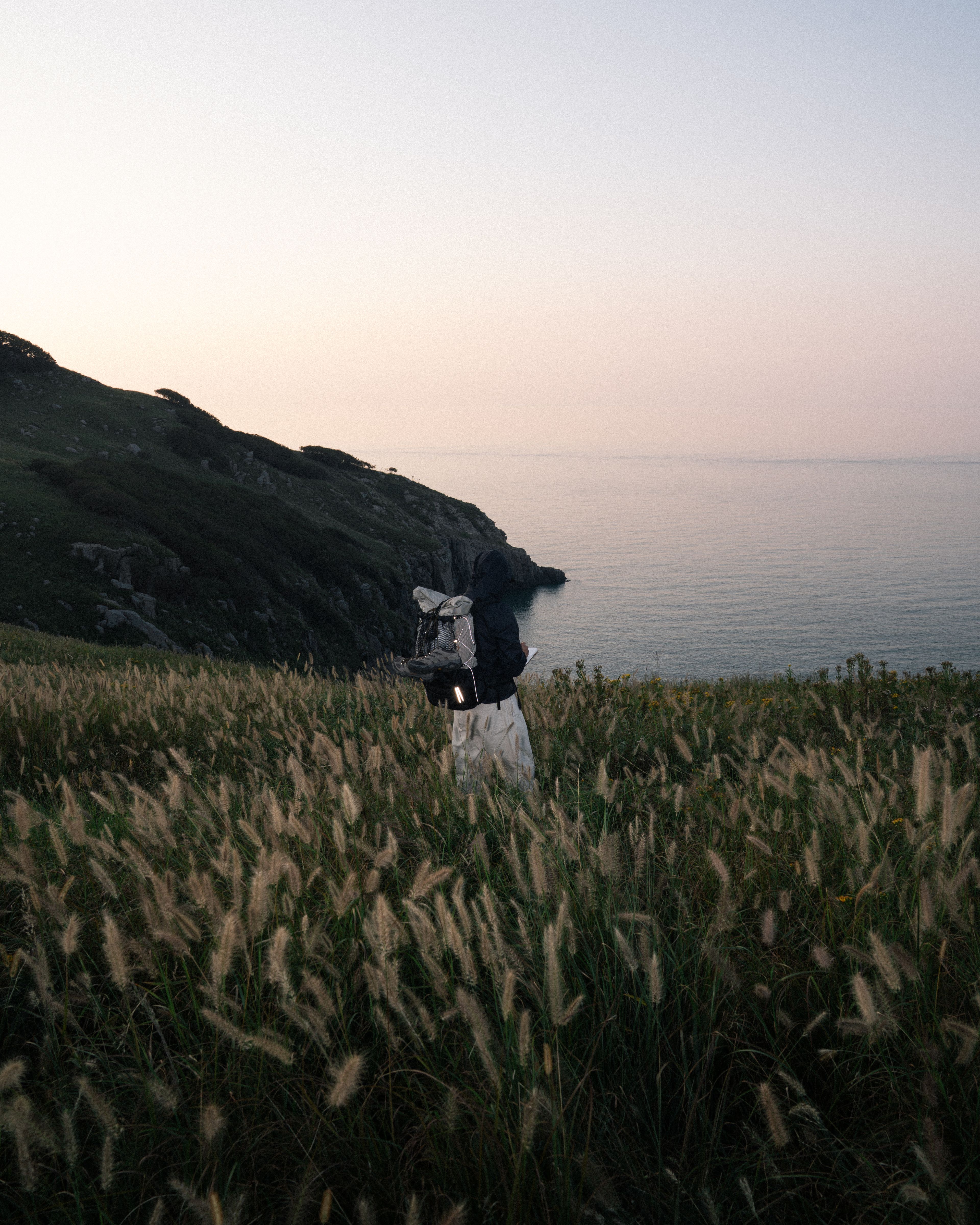 Merrell X Mountain Rover