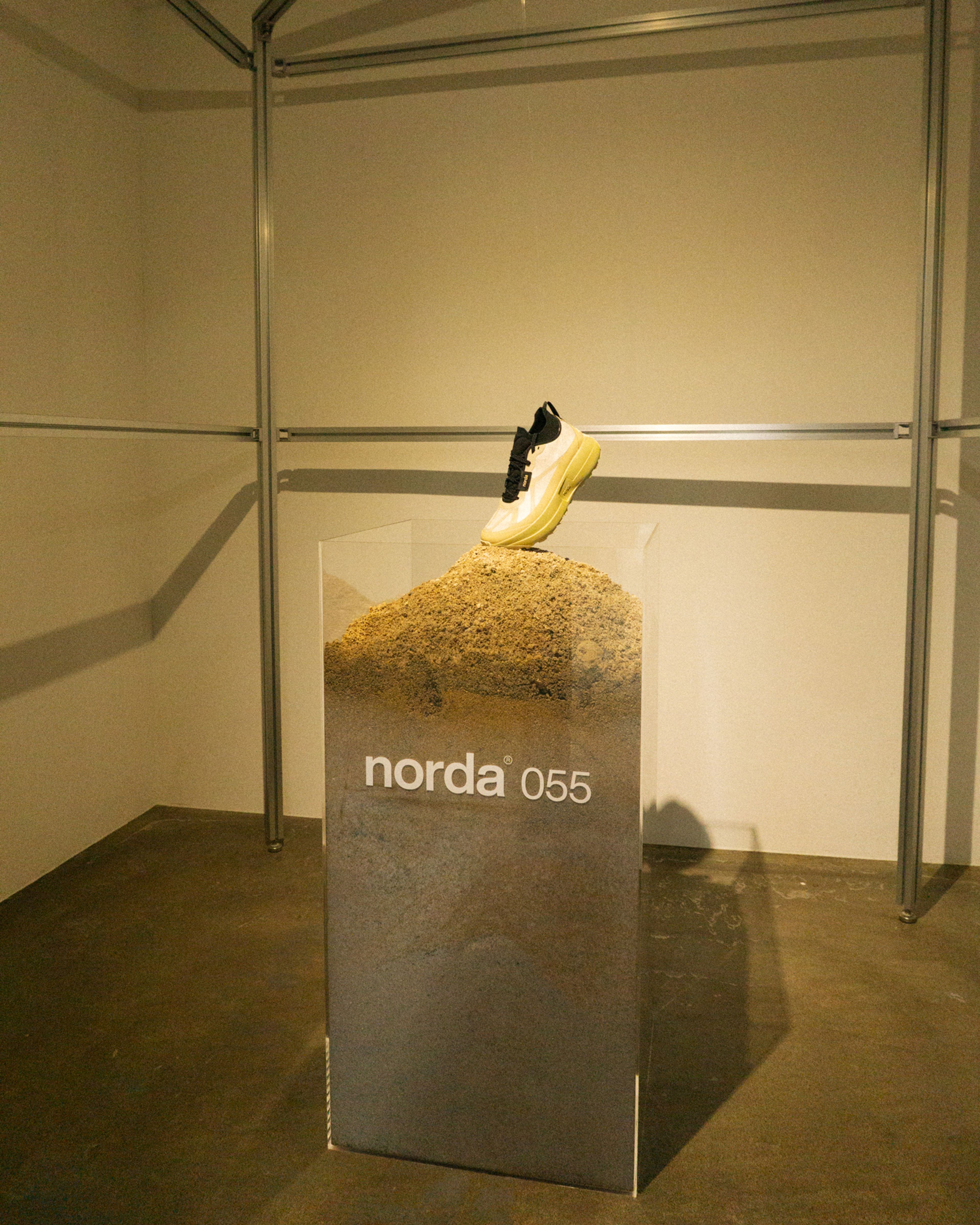 norda055