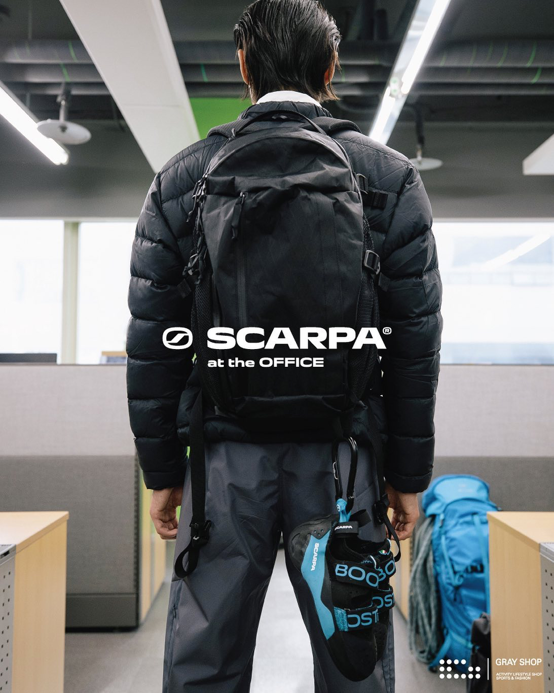 scarpa-scarpa-at-the-office