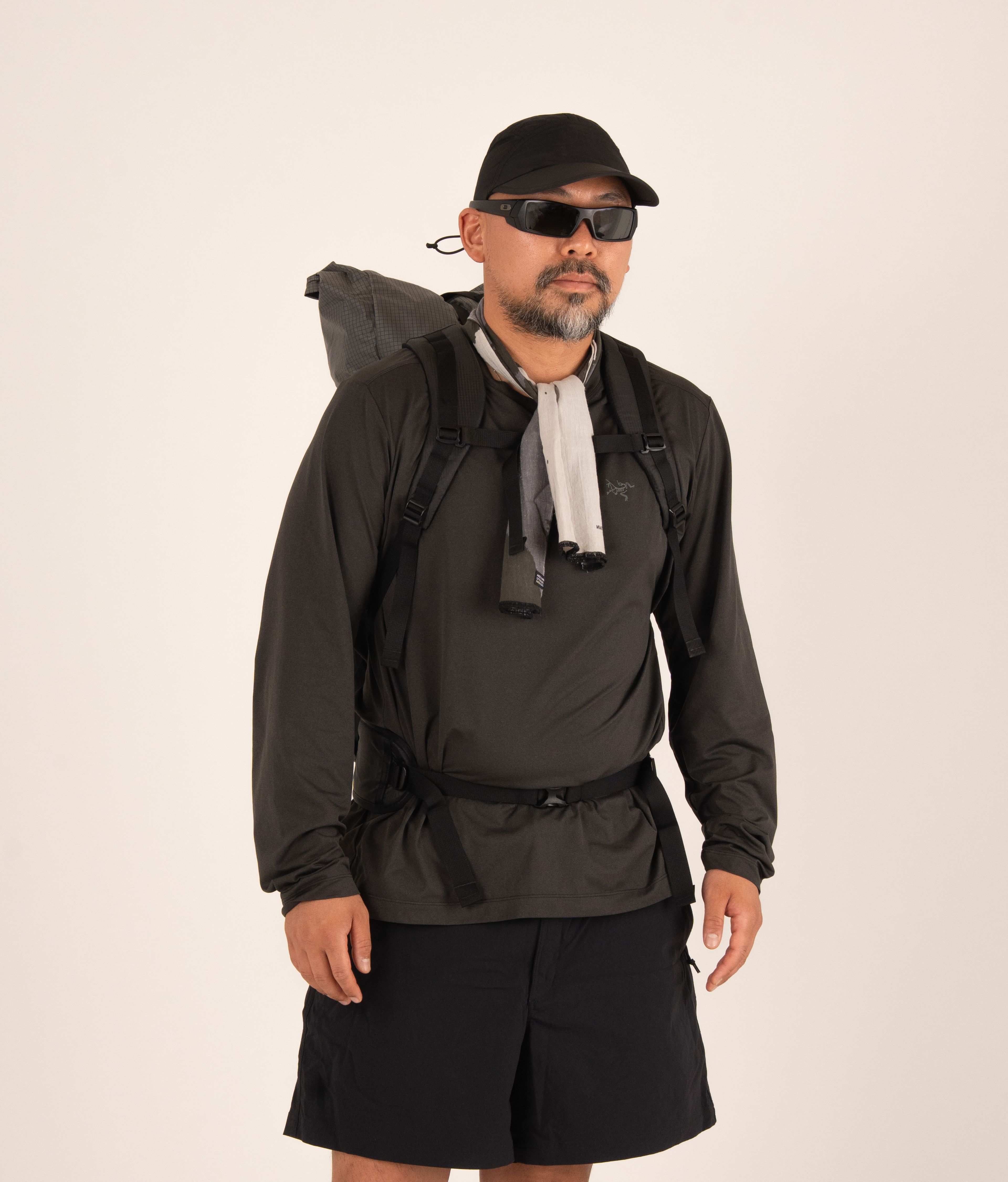 mountainrover 2025 lookbook