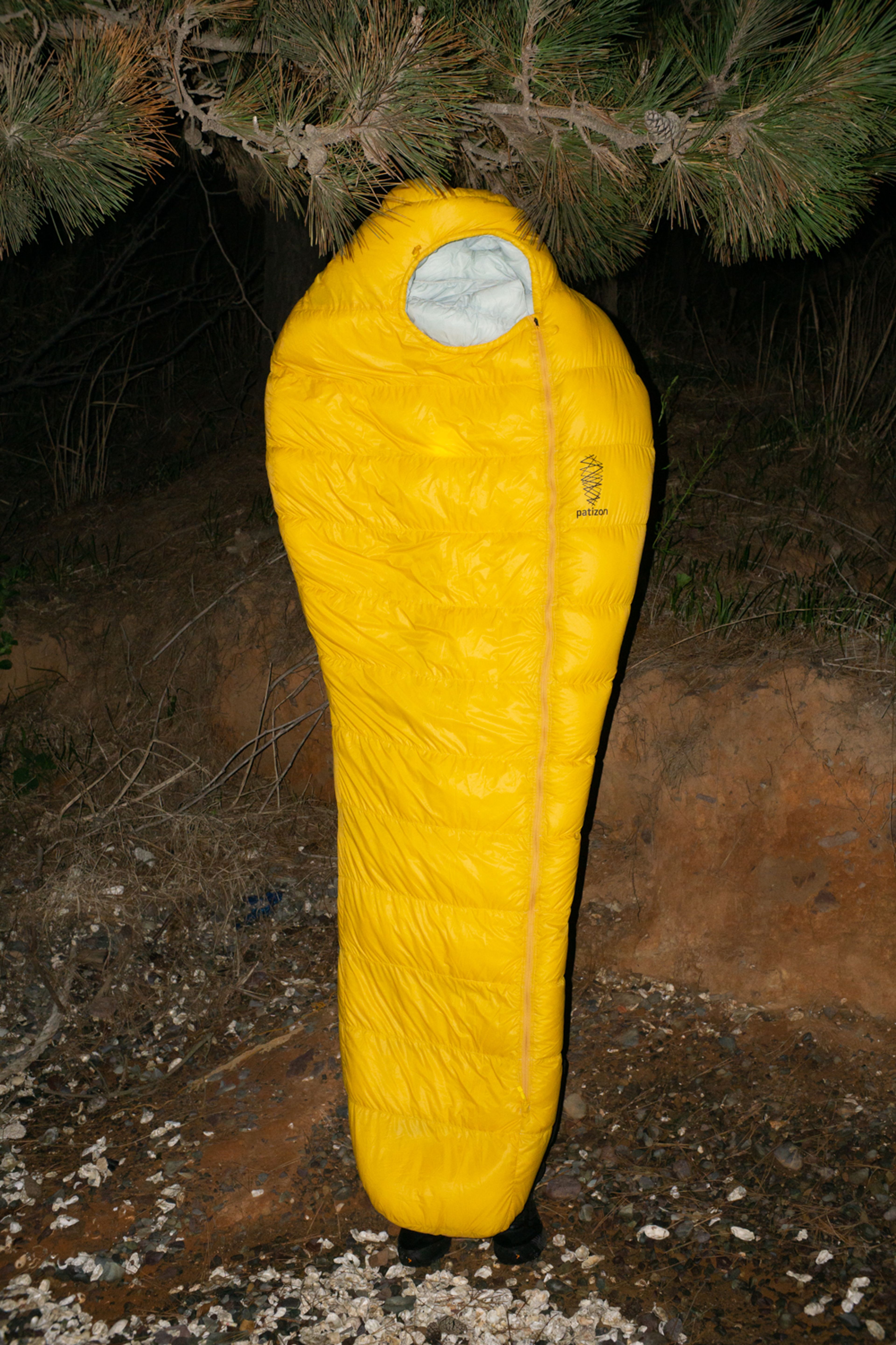 gray-shop-patizon-editorial