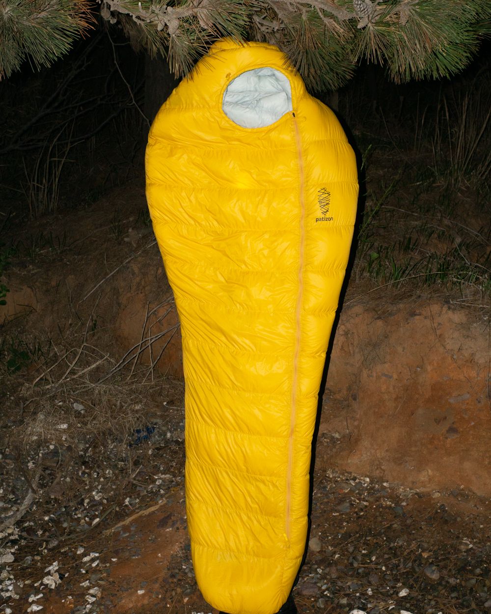 gray-shop-patizon-editorial