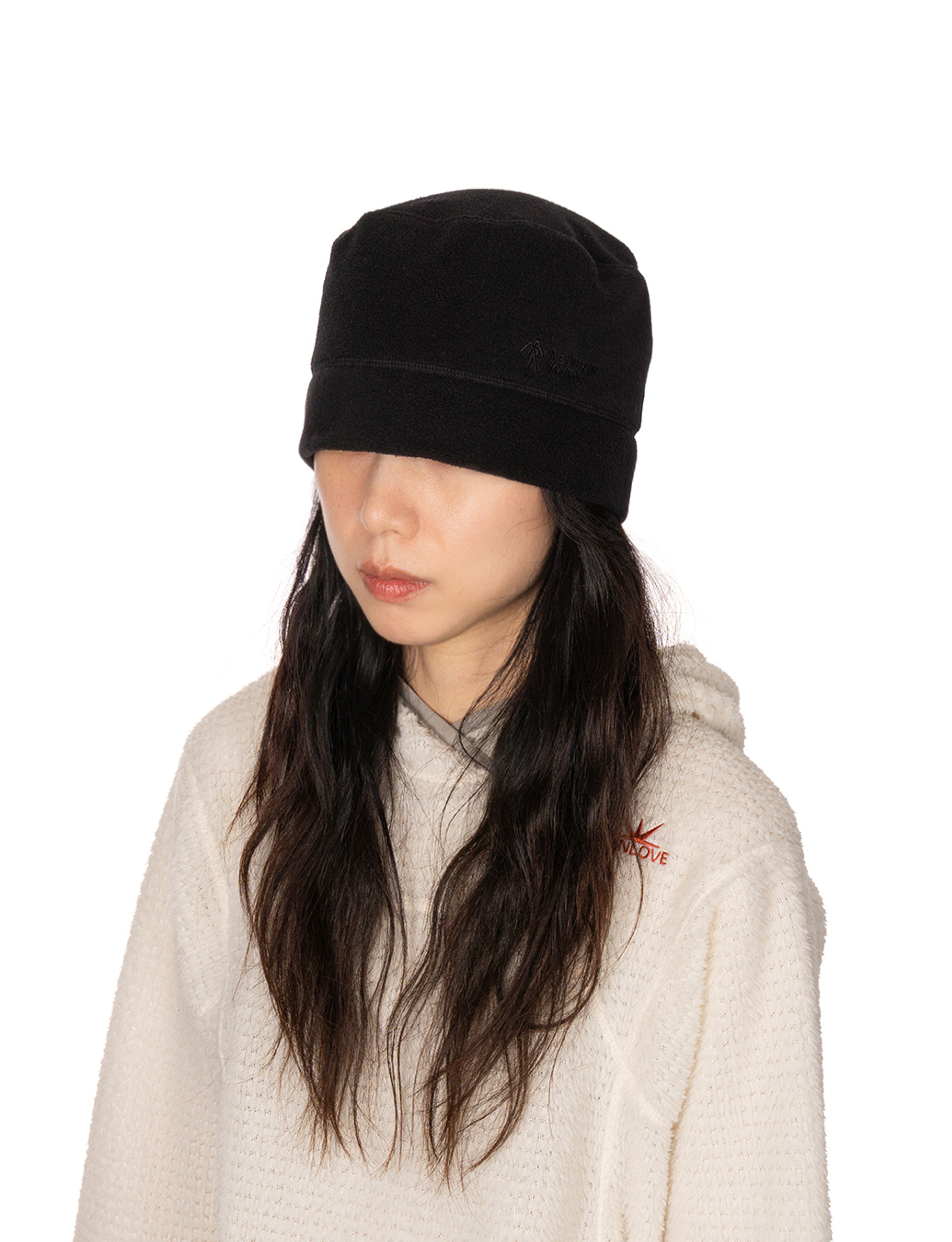 mountain-rover-headwear-collection-packshot