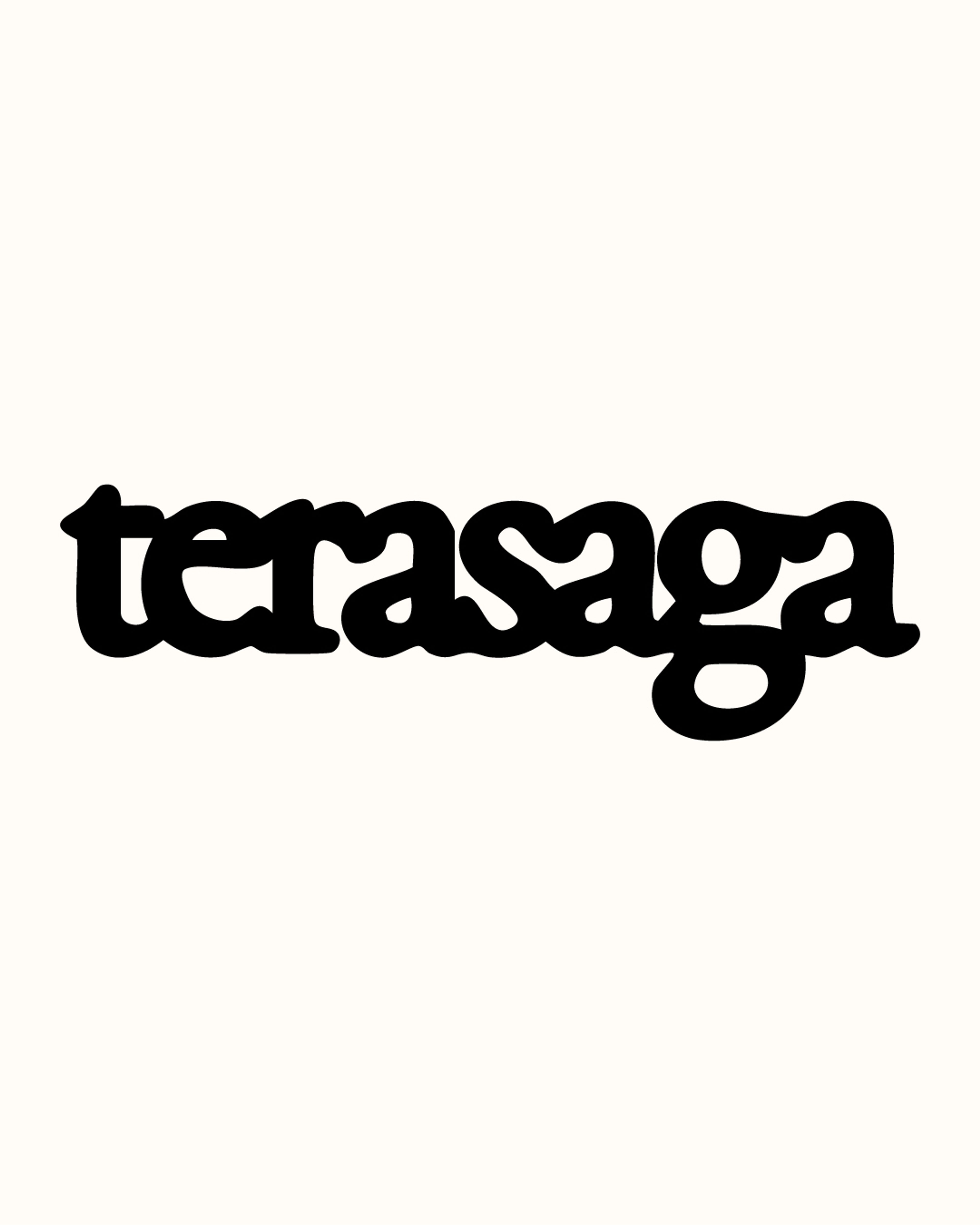 terasaga-brand-development
