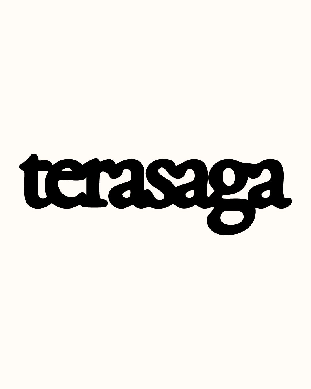 terasaga-brand-development