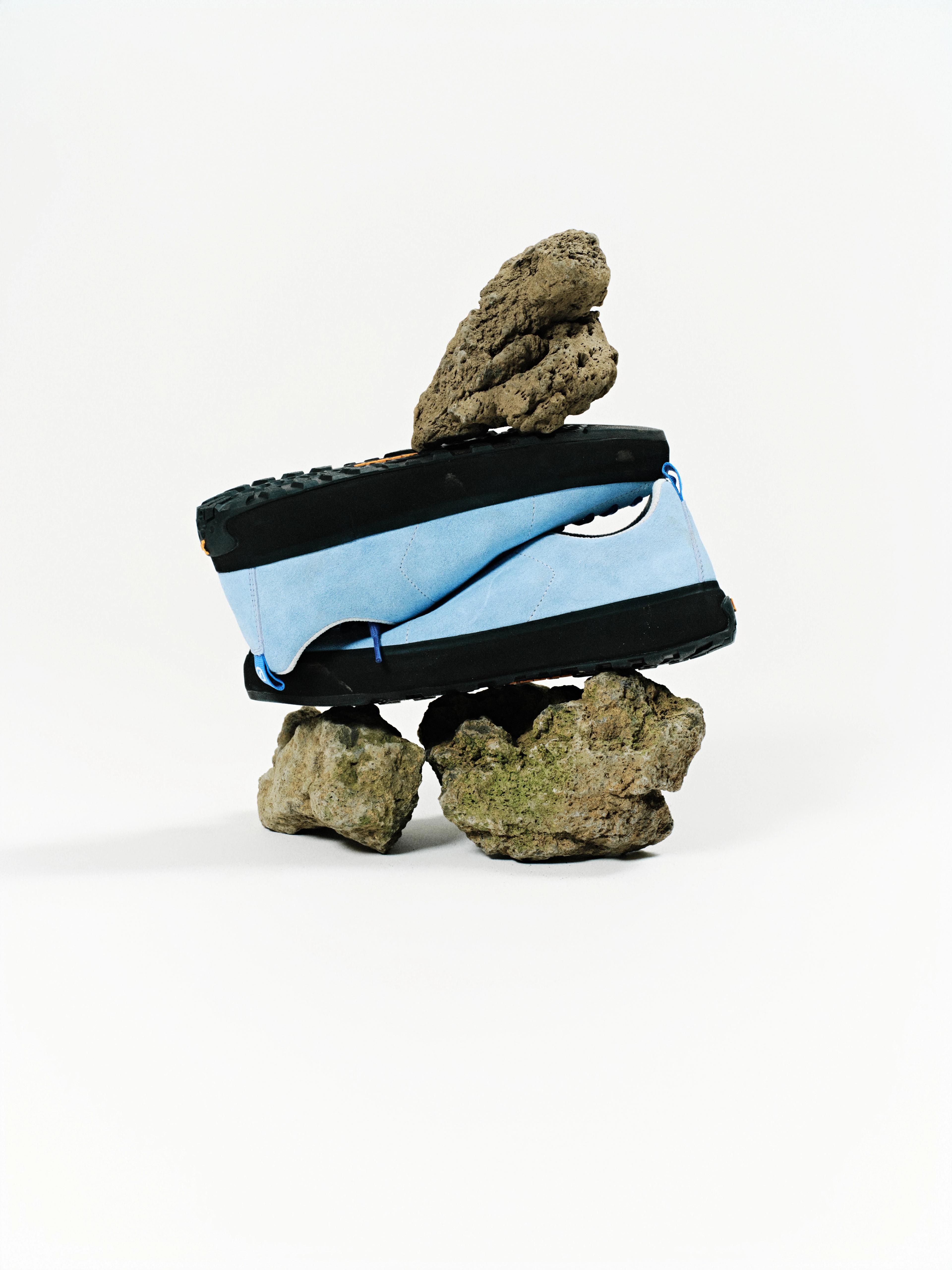 scarpa 2025 campaign