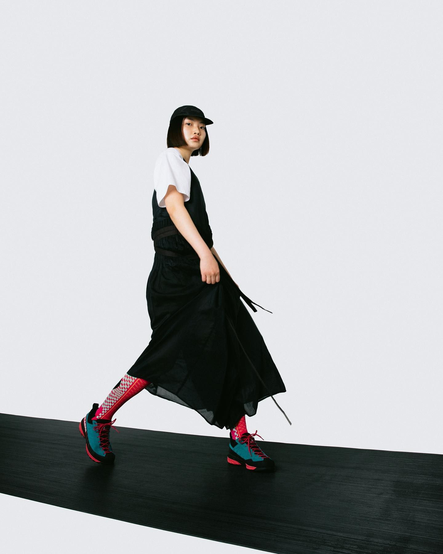 scarpa-gray-shop-editorial-scarpa-lookbook