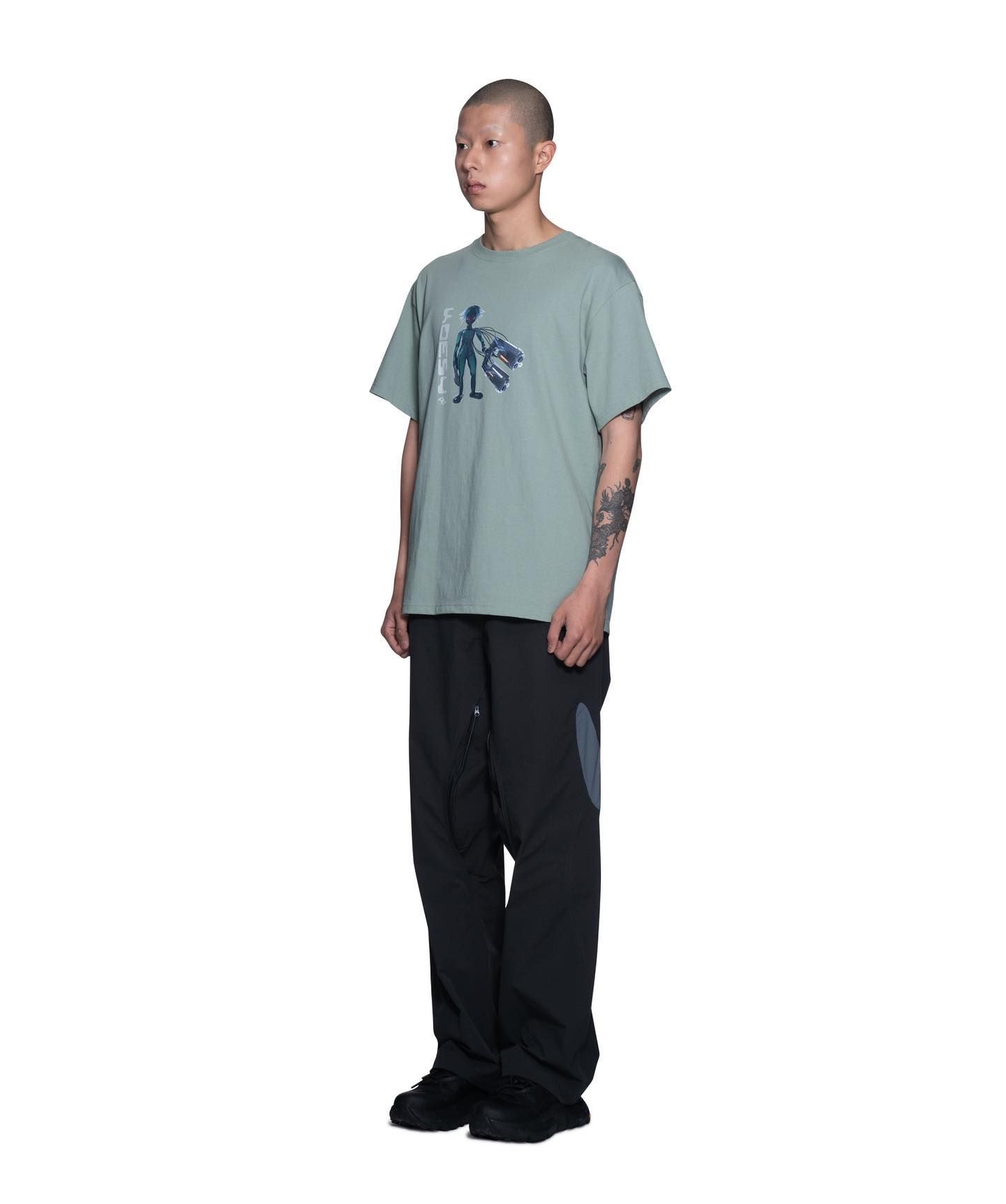 san-san-gear-x-koesy-23-summer-capsule-collection-lookbook