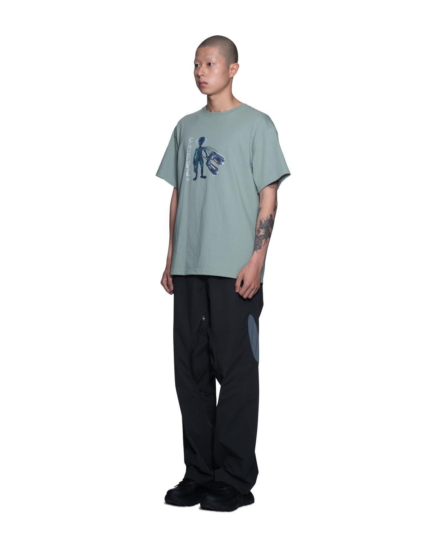 san-san-gear-x-koesy-23-summer-capsule-collection-lookbook