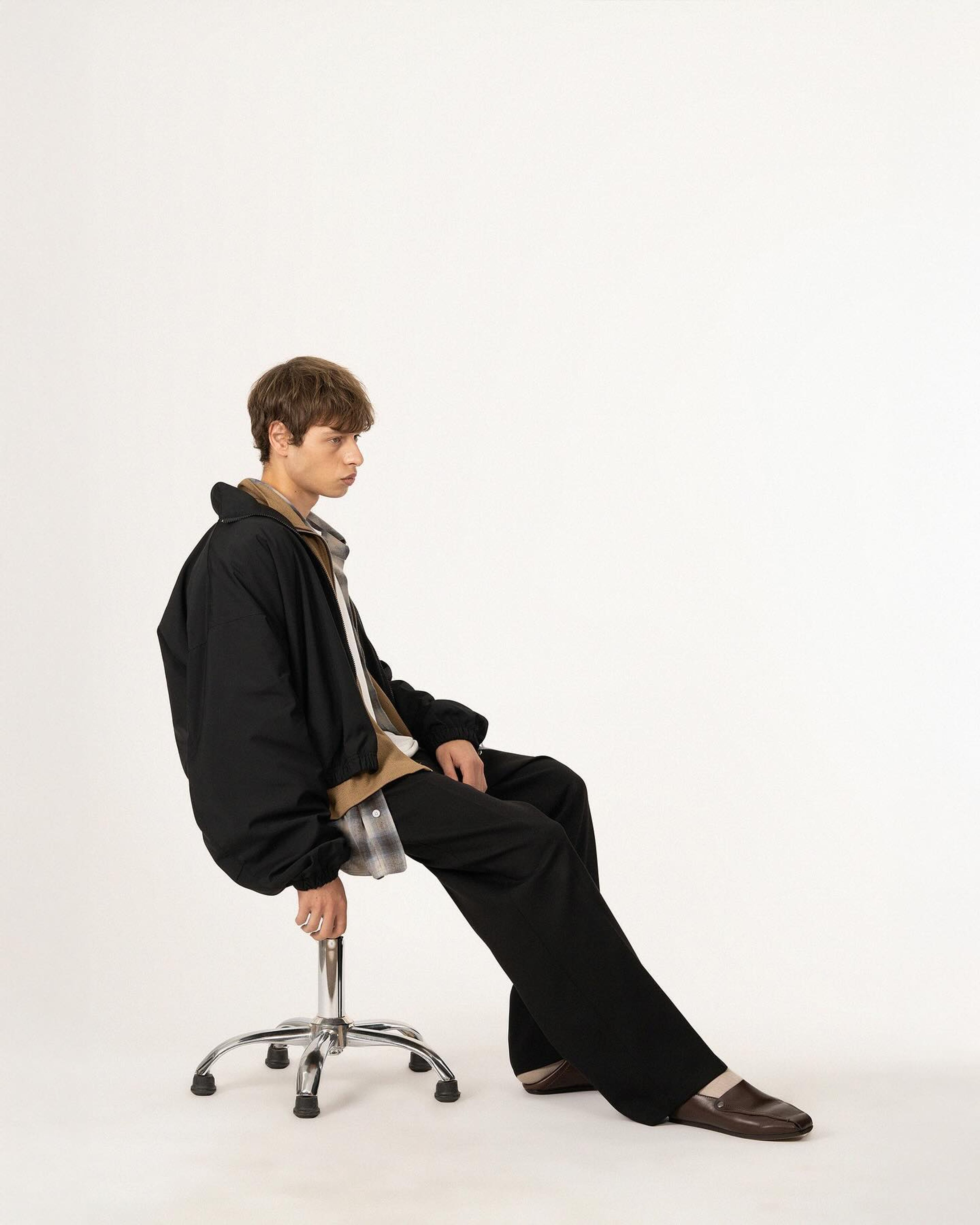 weft07-2024-f-w-collection-lookbook