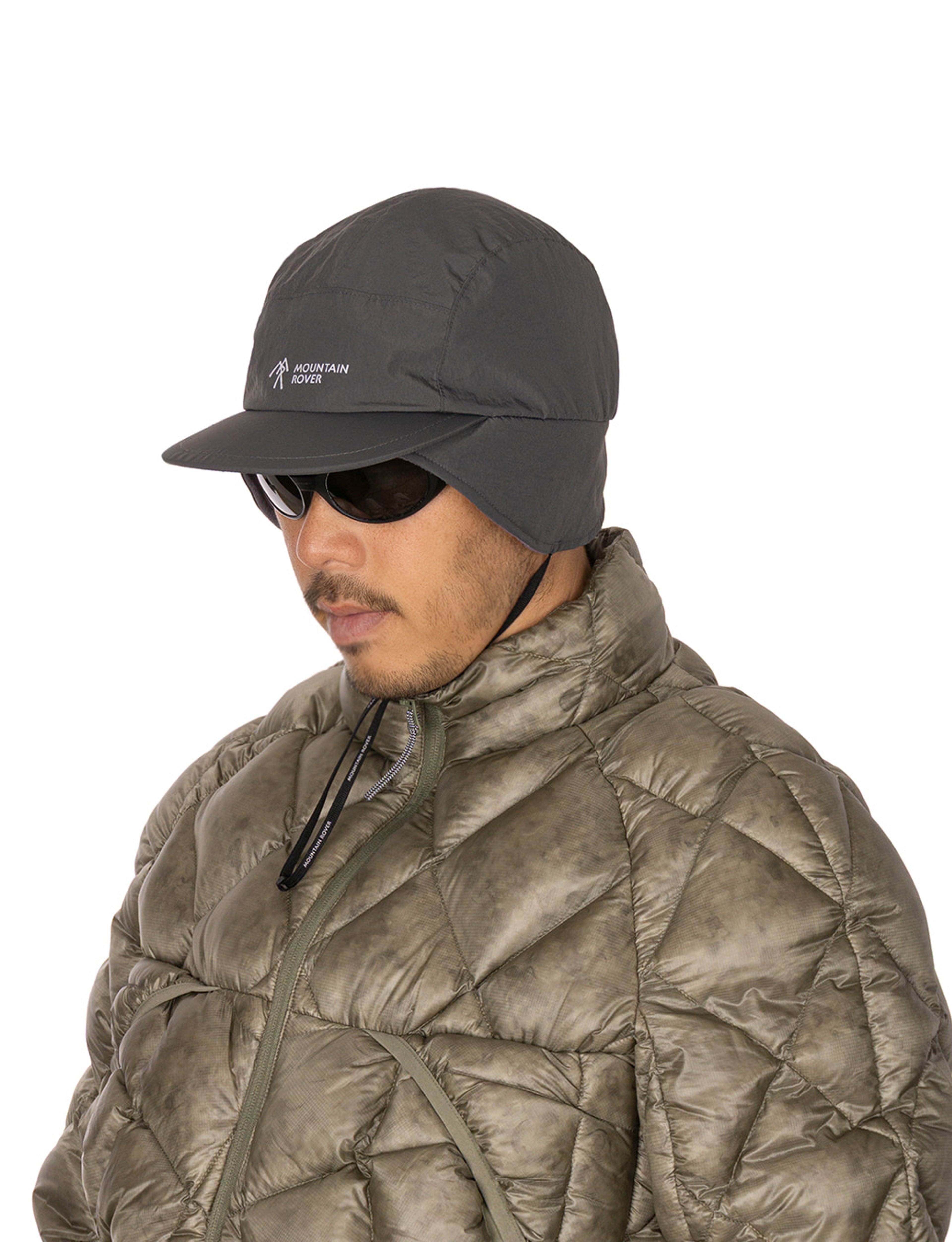 mountain-rover-headwear-collection-packshot