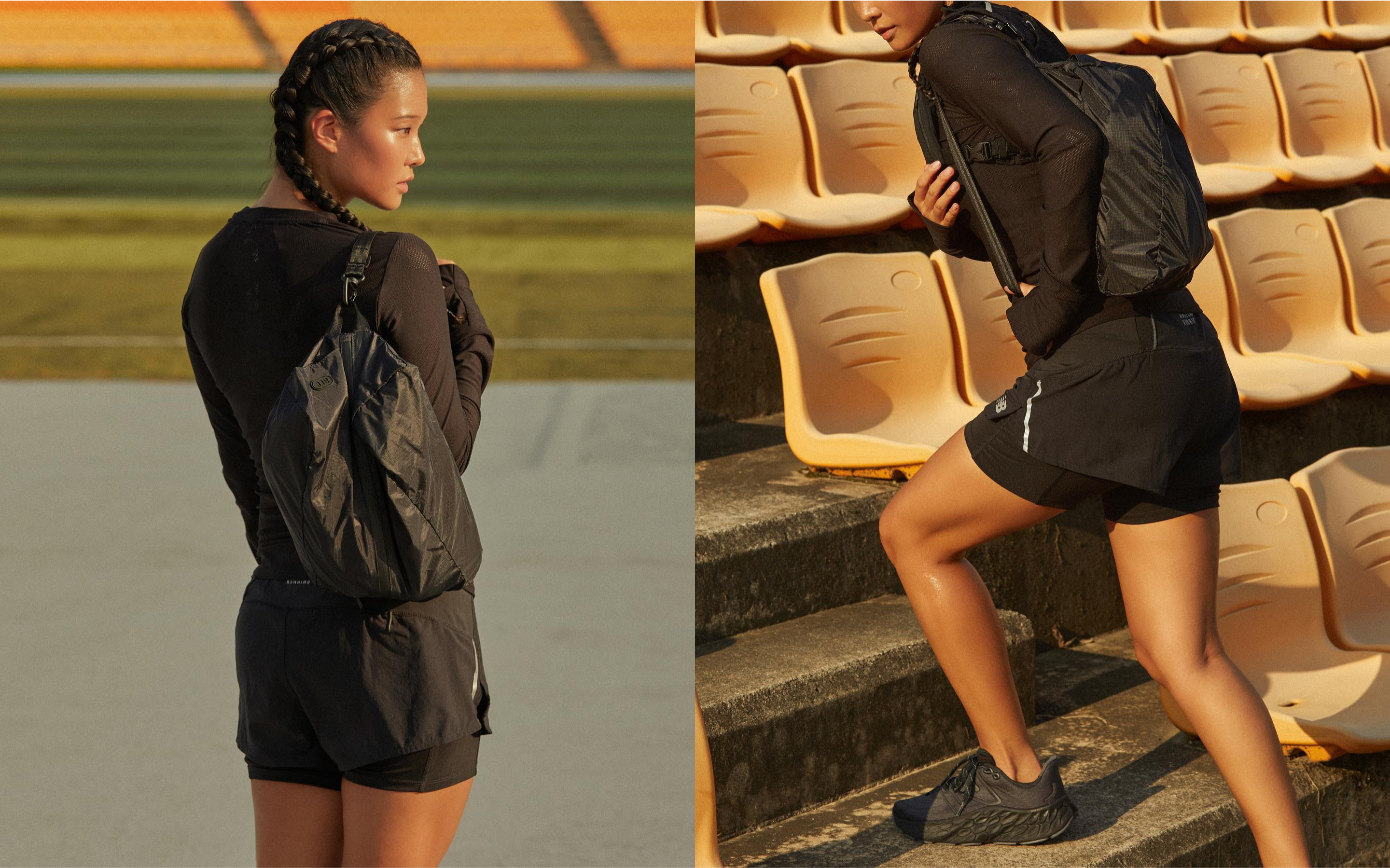 team-arc-tm-new-balance-more-v4-triple-black-with-arc-tm