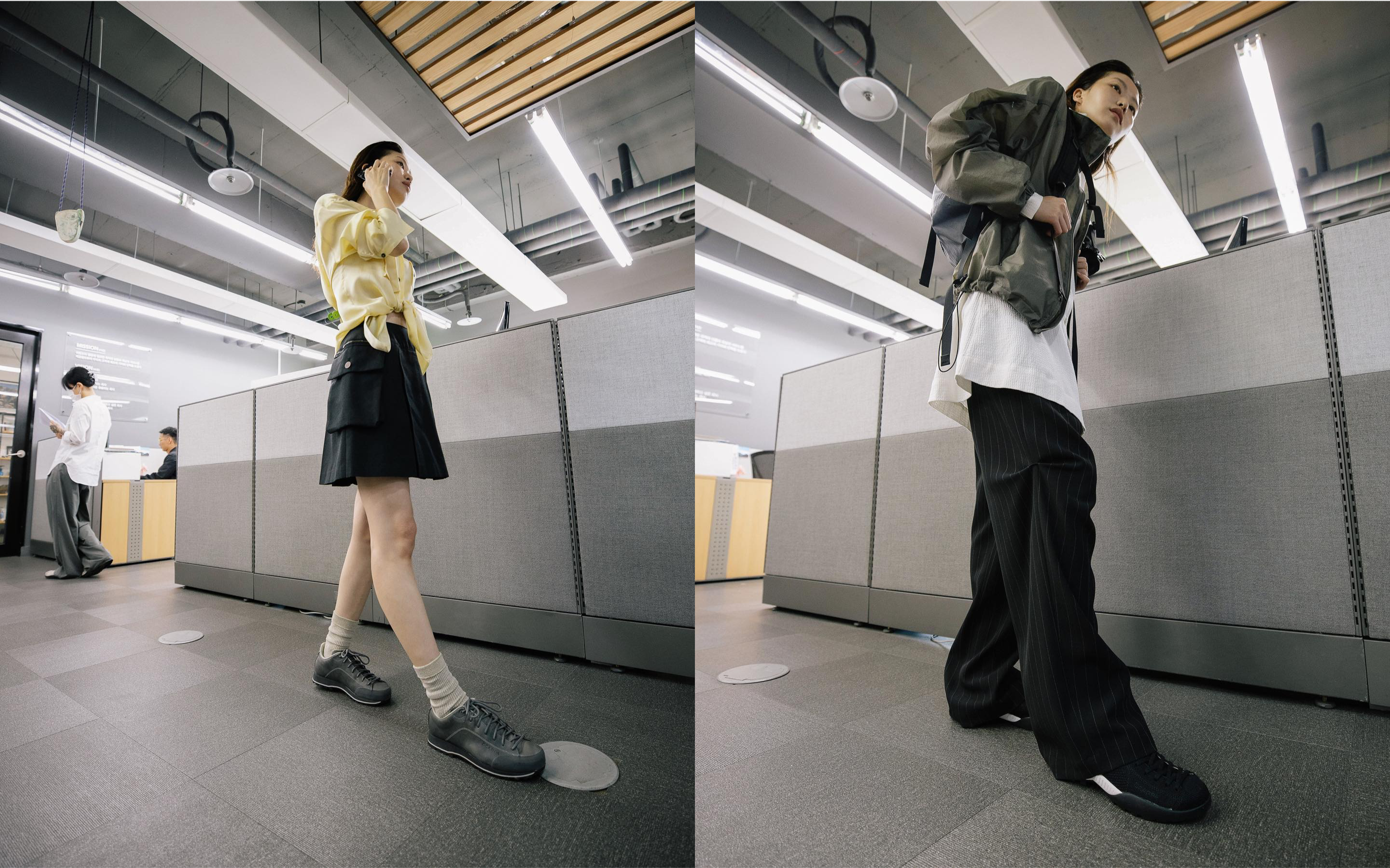 scarpa-scarpa-at-the-office