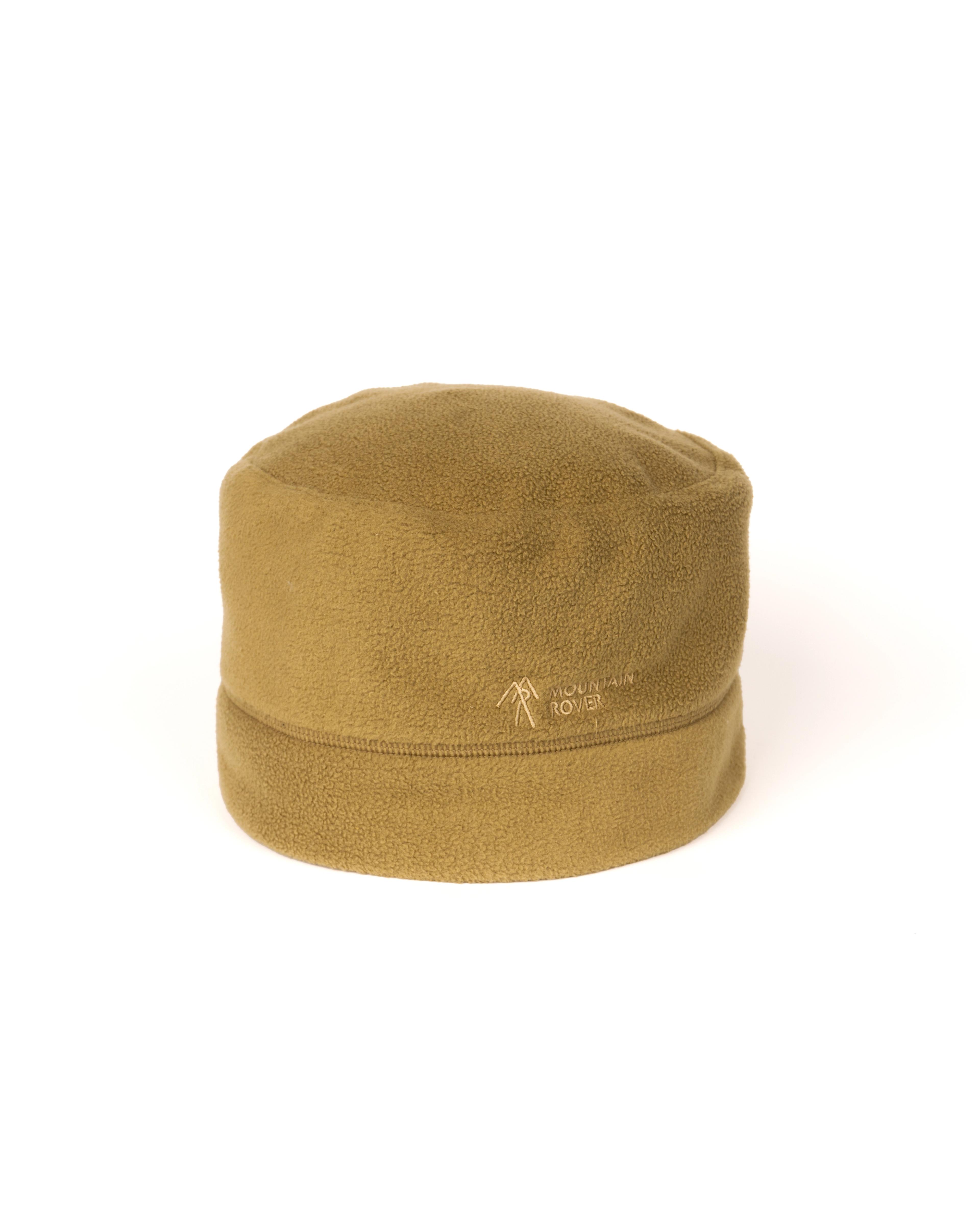 mountain-rover-headwear-collection-packshot