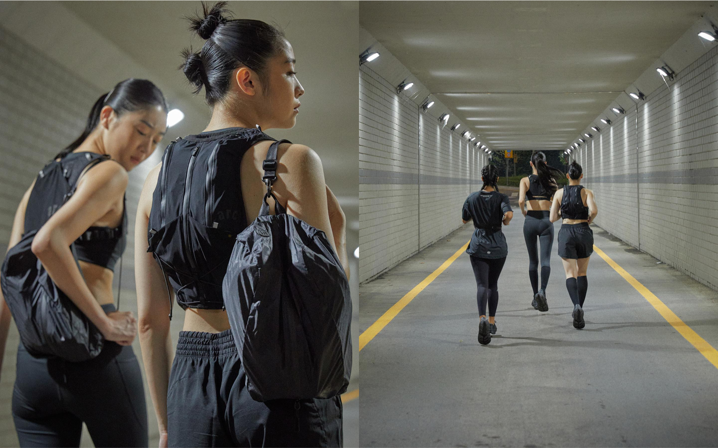 team-arc-tm-new-balance-more-v4-triple-black-with-arc-tm